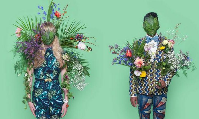 Бренды и экология: как мода меняется под окружающую среду