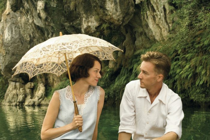 5 неочевидных романтических фильмов, которые точно стоит посмотреть