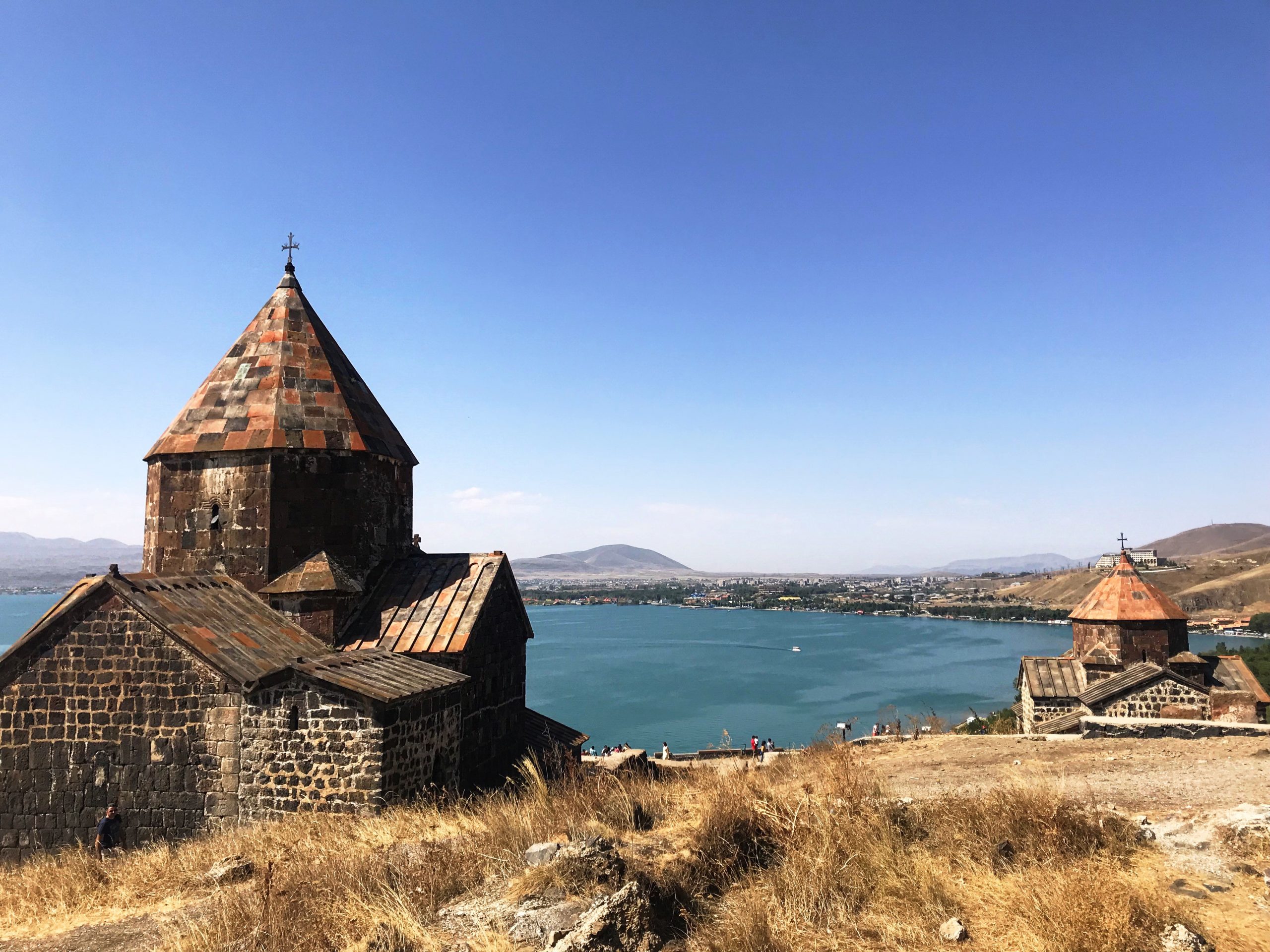 Факты об Армении, которые вы не знали