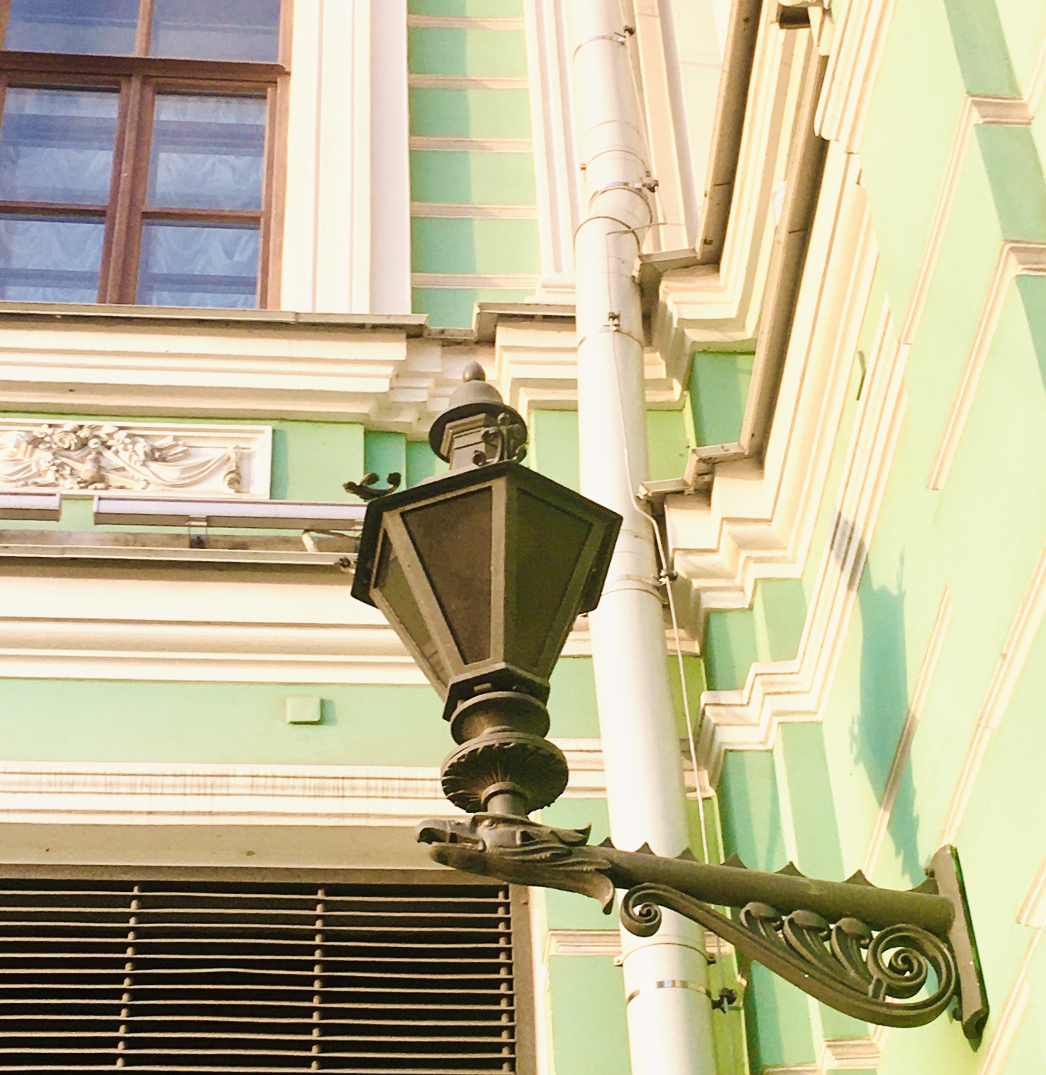 фонари санкт петербурга фото красивые