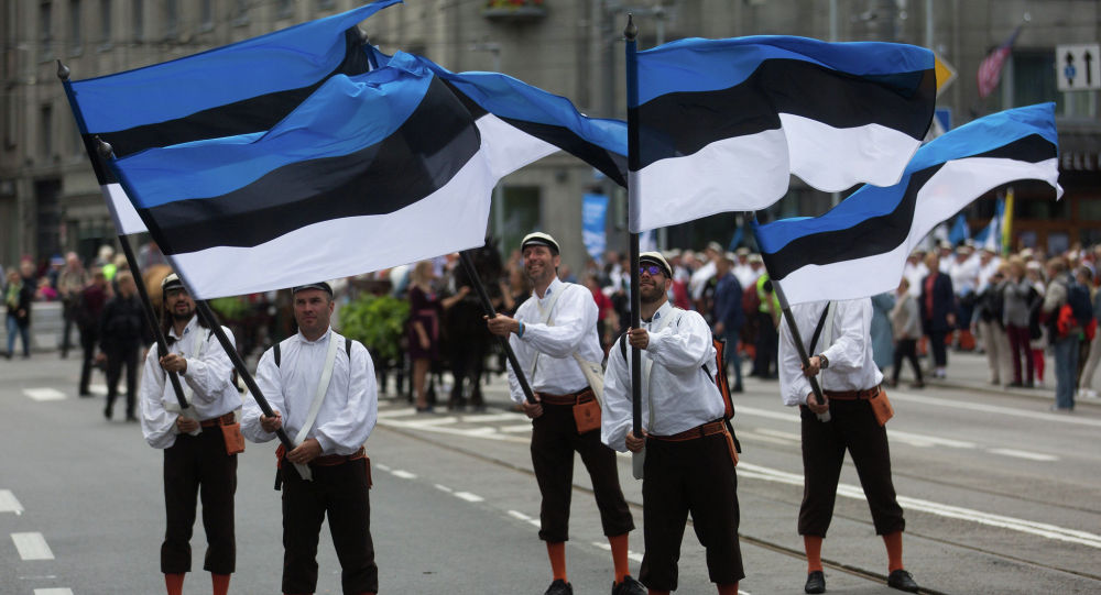 5 дней в европе. День Европы праздник. День Европы 9 мая. День Европы в Эстонии Нарва. Настоящий день Европы 9 мая.